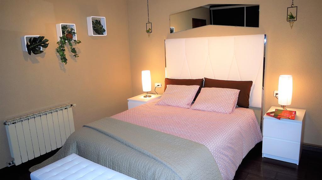 Claire Seaview & Beach-Apartment มอนท์กัต ภายนอก รูปภาพ